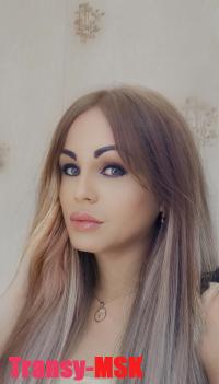 ���� ������������� Andrew2017 �� ������ ������