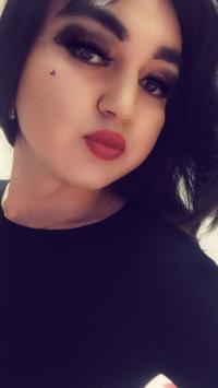 ���� ������������� ������ �� ������ ������