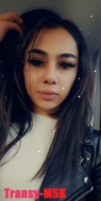 ���� ������������� ������ �� ������ ������