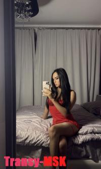 ���� ������������� ���� �� ������ ������