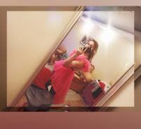 ���� ������������� ������ �� ������ ������