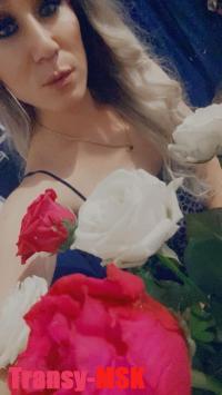 ���� ������������� ������ �� ������ ������