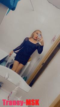 ���� ������������� ������ �� ������ ������