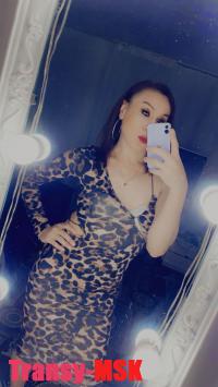 ���� ������������� ������ �� ������ ������