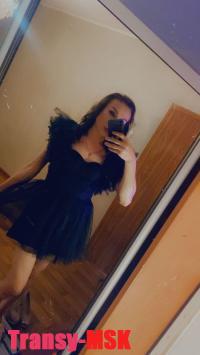 ���� ������������� ������ �� ������ ������