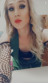 ���� ������������� ������ �� ������ ������