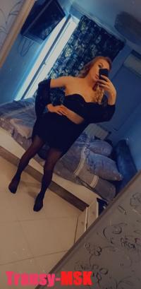 ���� ������������� ������ �� ������ ������