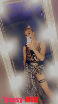 ���� ������������� ������ �� ������ ������