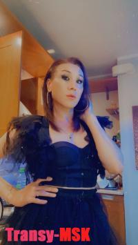 ���� ������������� ������ �� ������ ������