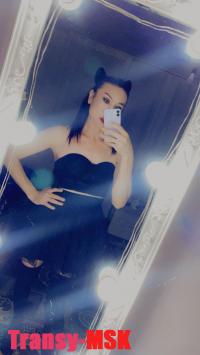 ���� ������������� ������ �� ������ ������