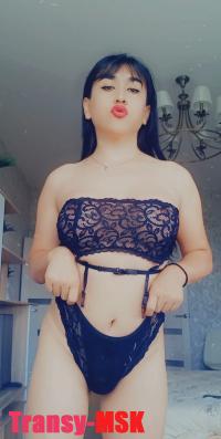 ���� ������������� ��� �� ������ ������