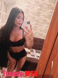 ���� ������������� ��������� ��� �� ������ ������