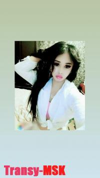 ���� ������������� ������ ��������� ❤️ �� ������ ������