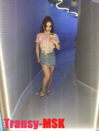 ���� ������������� ������ ��������� ❤️ �� ������ ������