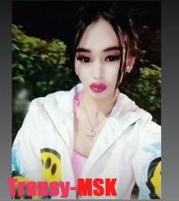 ���� ������������� ������ ��������� ❤️ �� ������ ������