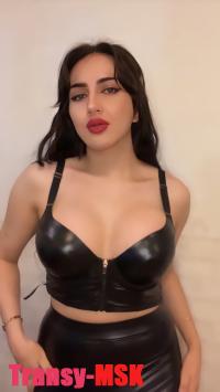 ���� ������������� ����� �� ������ ������