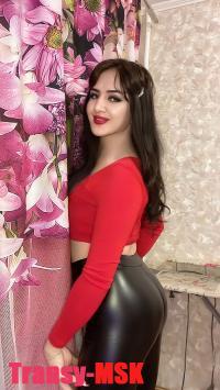 ���� ������������� ����� �� ������ ������