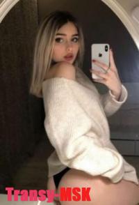 ���� ������������� �������� �� ������ ������