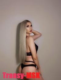 ���� ������������� ������ Kiss❤ �� ������ ������