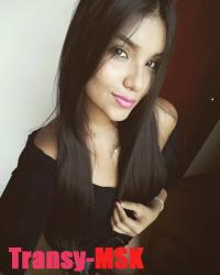 ���� ������������� ������ �� ������ ������