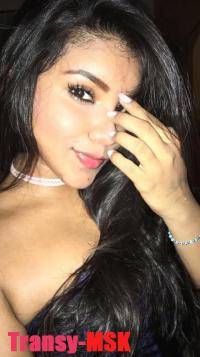 ���� ������������� ������ �� ������ ������