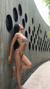 ���� ������������� Isabella �� ������ ������