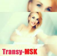 ���� ������������� ���� �� ������ ������