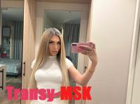 ���� ������������� ������ �� ������ ������