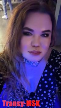 ���� ������������� ��� �� ������ ������