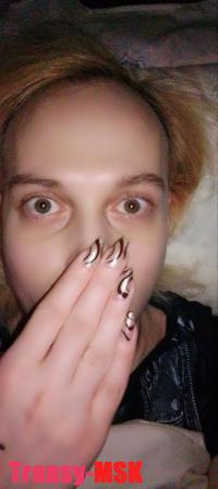 ���� ������������� ���������� �� ������ ������