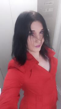 ���� ������������� ����� ���� �� ������ ������