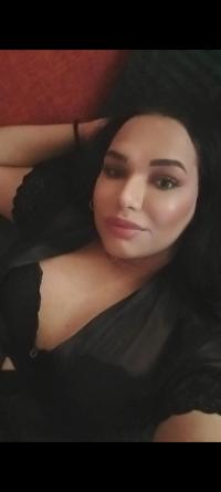 ���� ������������� ����� �� ������ ������