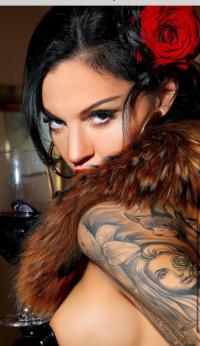 ���� ������������� ���� �� ������ ������