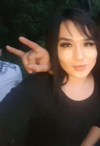 ���� ������������� ����� �� ������ ������