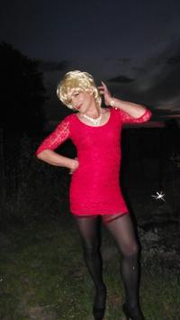 ���� ������������� ����� �� ������ ������