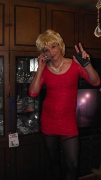 ���� ������������� ����� �� ������ ������