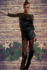 ���� ������������� ��� �� ������ ������