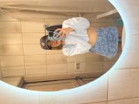 ���� ������������� ���� �� ������ ������