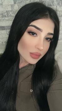 ���� ������������� Lanisha �� ������ ������