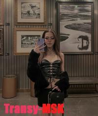 ���� ������������� ���������� �� ������ ������