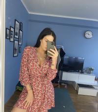 ���� ������������� Anna_mur �� ������ ������