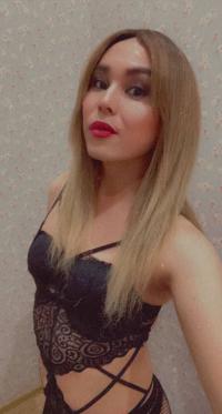 ���� ������������� ������ �� ������ ������