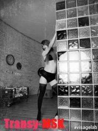 ���� ������������� �����.������� �������������� ���� �� ������ ������