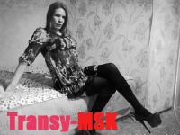 ���� ������������� �����.������� �������������� ���� �� ������ ������