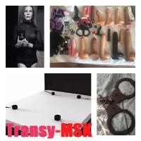 ���� ������������� �����.������� �������������� ���� �� ������ ������