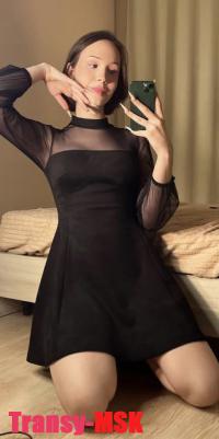 ���� ������������� ���� �� ������ ������