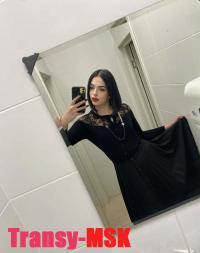 ���� ������������� �������� �� ������ ������