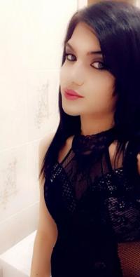 ���� ������������� ��� �� ������ ������