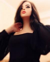 ���� ������������� ����� �� ������ ������