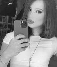 ���� ������������� ����� �� ������ ������